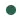 dot_icn.webp