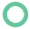 plan_dot.webp