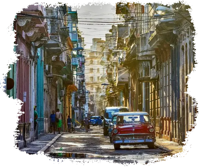 travel_img.webp